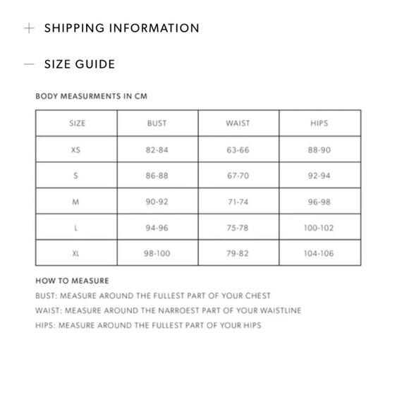 Sabina Musayev Caroline Mini Dress Silk Chiffon Flare Bell Long Sleeve Open Back - Picture 12 of 12